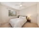 12/15 Morden Street, Cammeray NSW 2062