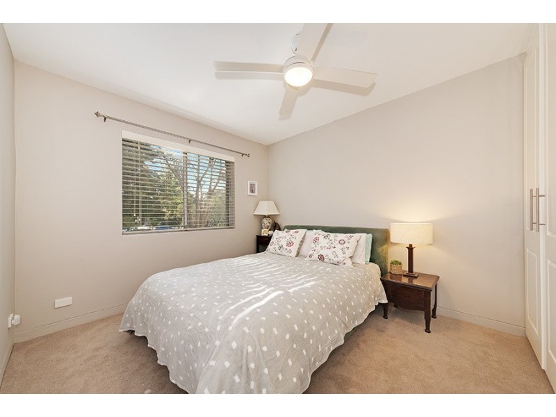 12/15 Morden Street, Cammeray NSW 2062