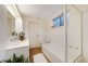 12/15 Morden Street, Cammeray NSW 2062