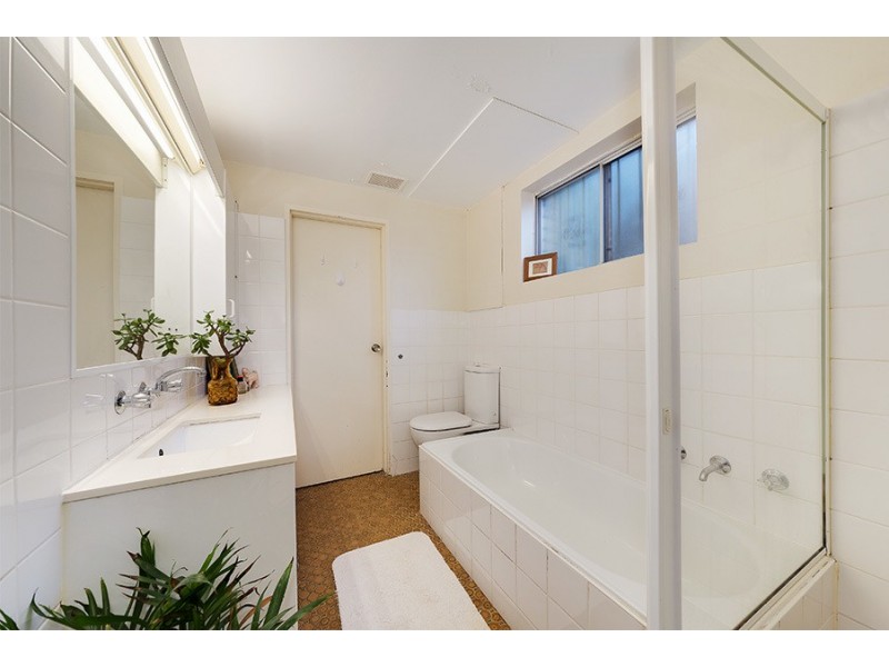 12/15 Morden Street, Cammeray NSW 2062