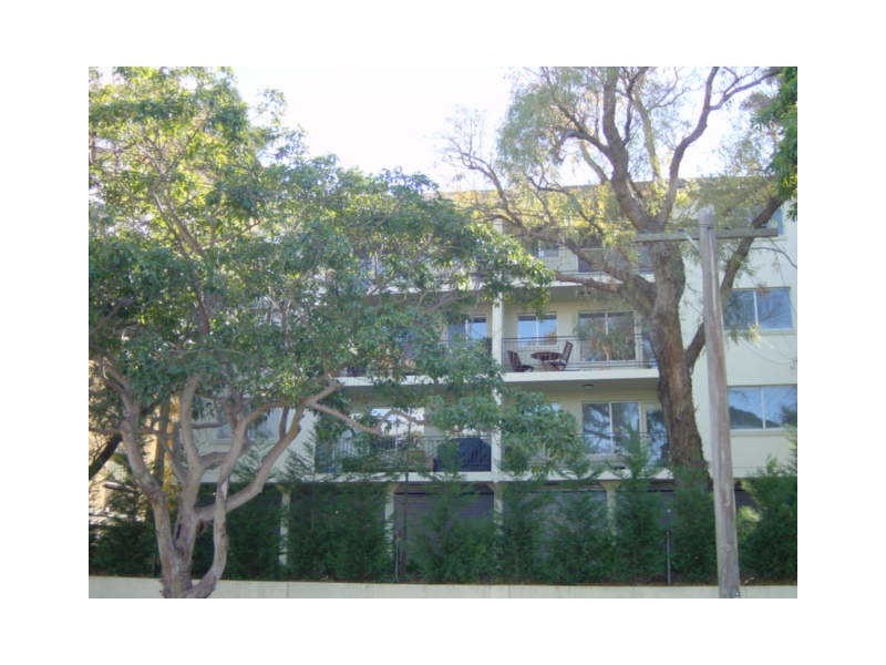 3/133 Belmont Road, Mosman NSW 2088