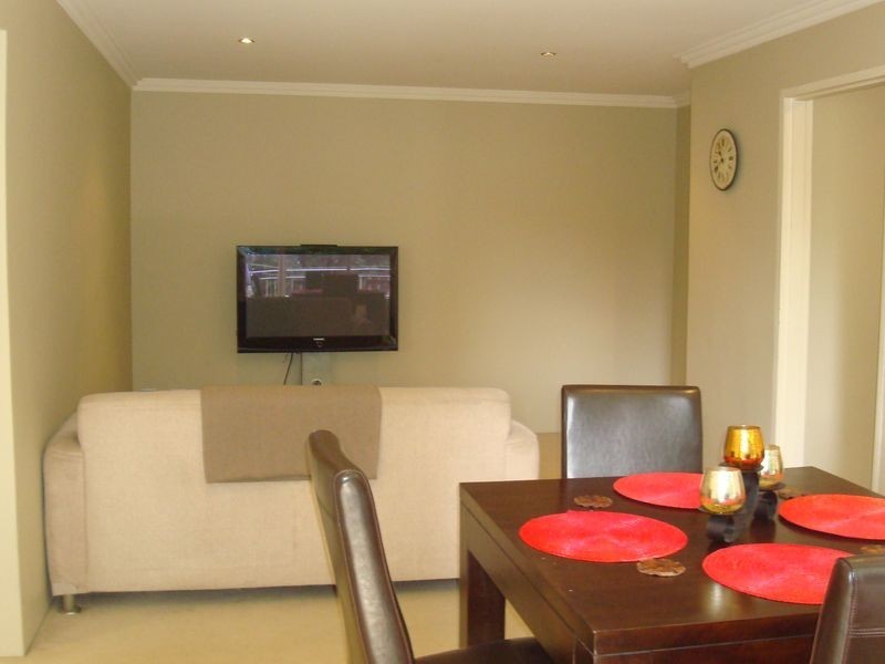 3/133 Belmont Road, Mosman NSW 2088