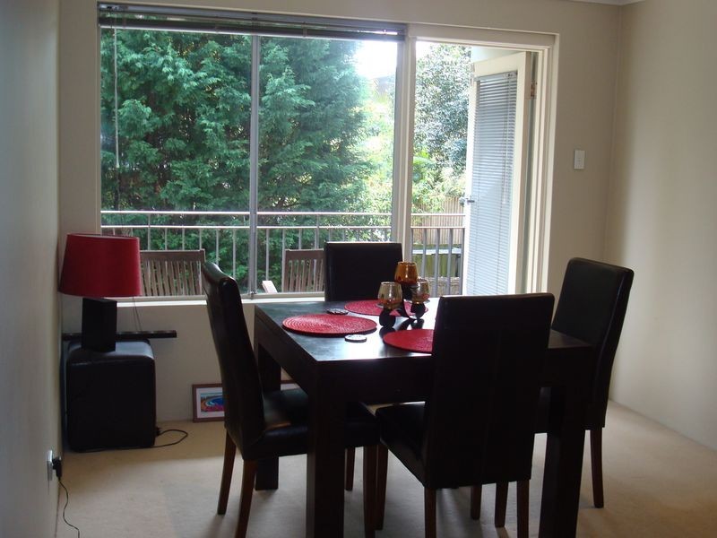 3/133 Belmont Road, Mosman NSW 2088