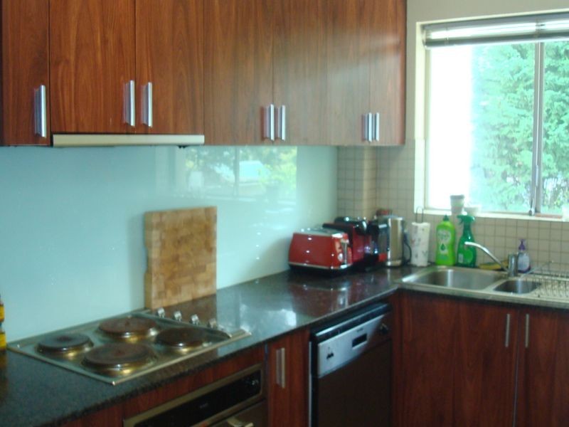 3/133 Belmont Road, Mosman NSW 2088