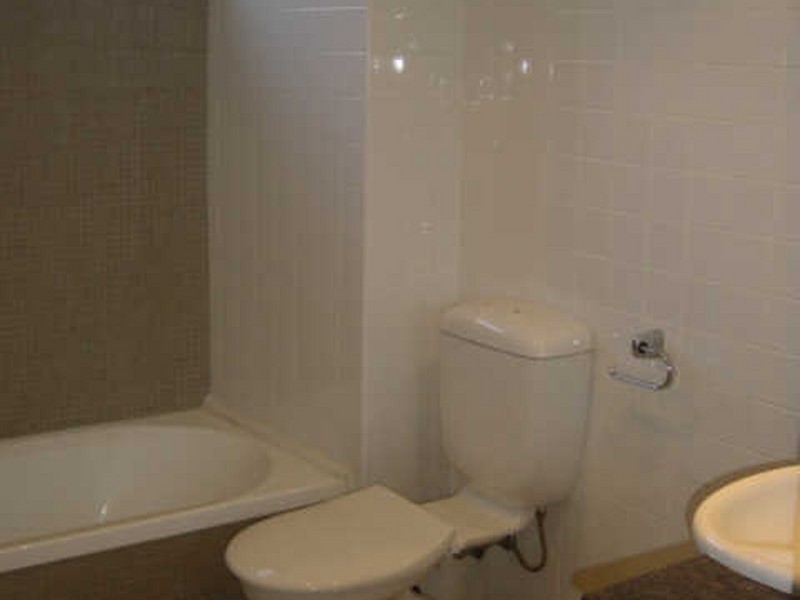 3/133 Belmont Road, Mosman NSW 2088