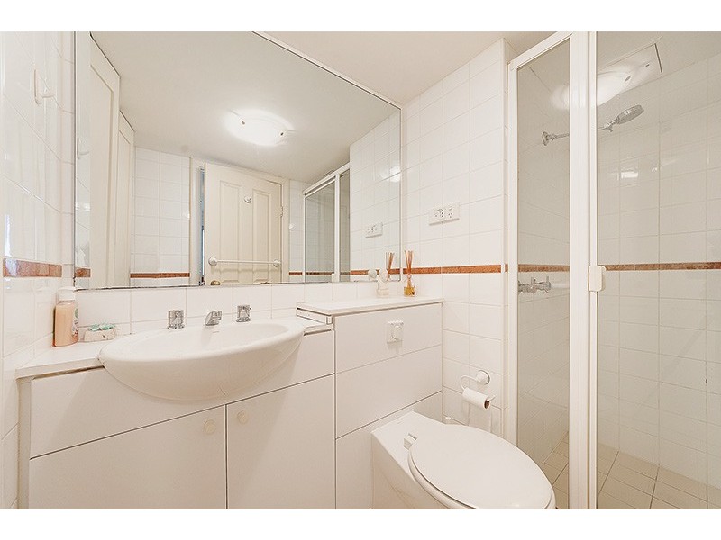 1108/12 Glen Street, Milsons Point NSW 2061