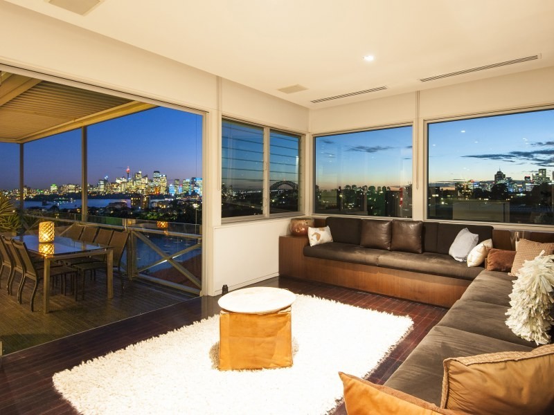 6/31 Musgrave Street, Mosman NSW 2088