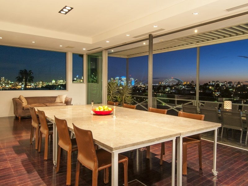 6/31 Musgrave Street, Mosman NSW 2088