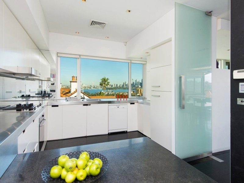 6/31 Musgrave Street, Mosman NSW 2088