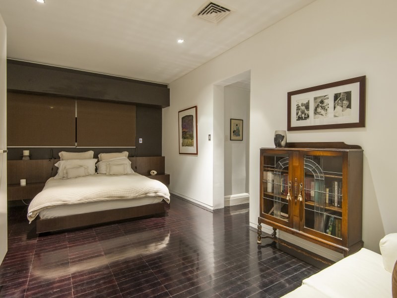 6/31 Musgrave Street, Mosman NSW 2088