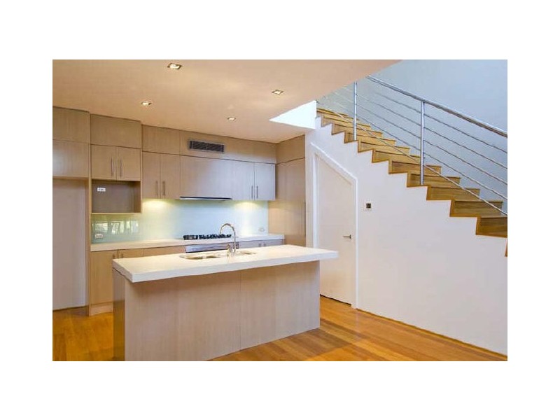 19B Park Avenue, Mosman NSW 2088