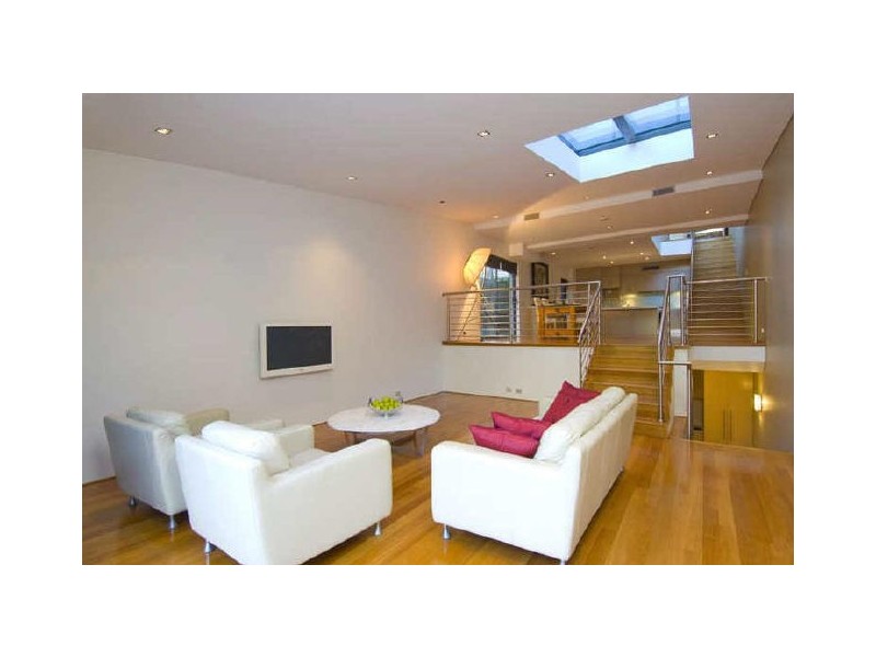 19B Park Avenue, Mosman NSW 2088