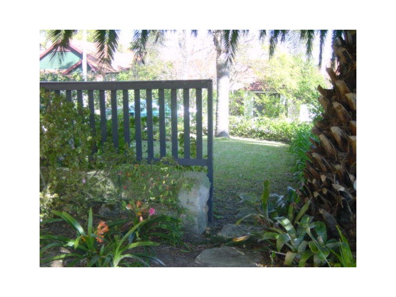 2/16 Bannerman Street, Neutral Bay NSW 2089