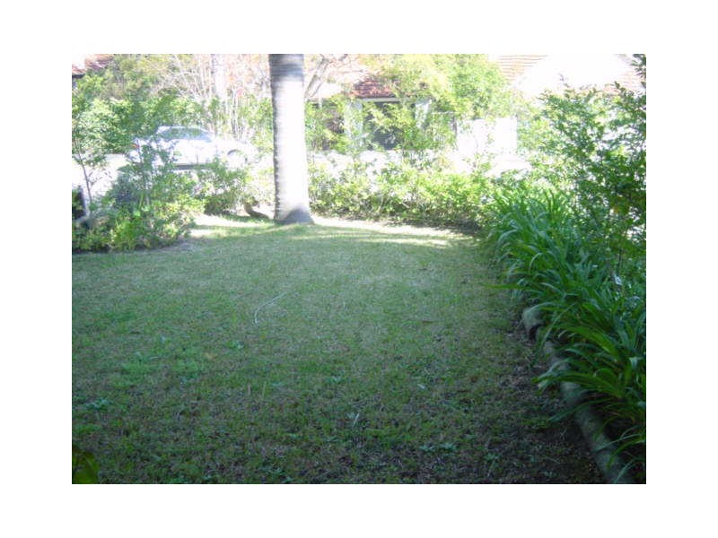 2/16 Bannerman Street, Neutral Bay NSW 2089