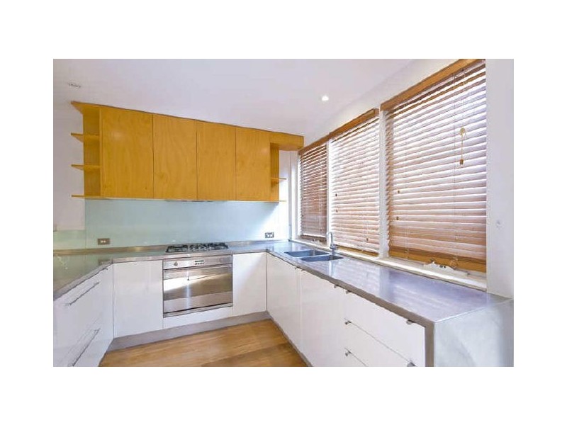 6/24 Warringah Road, Mosman NSW 2088