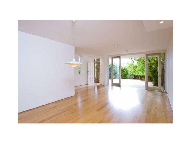 6/24 Warringah Road, Mosman NSW 2088