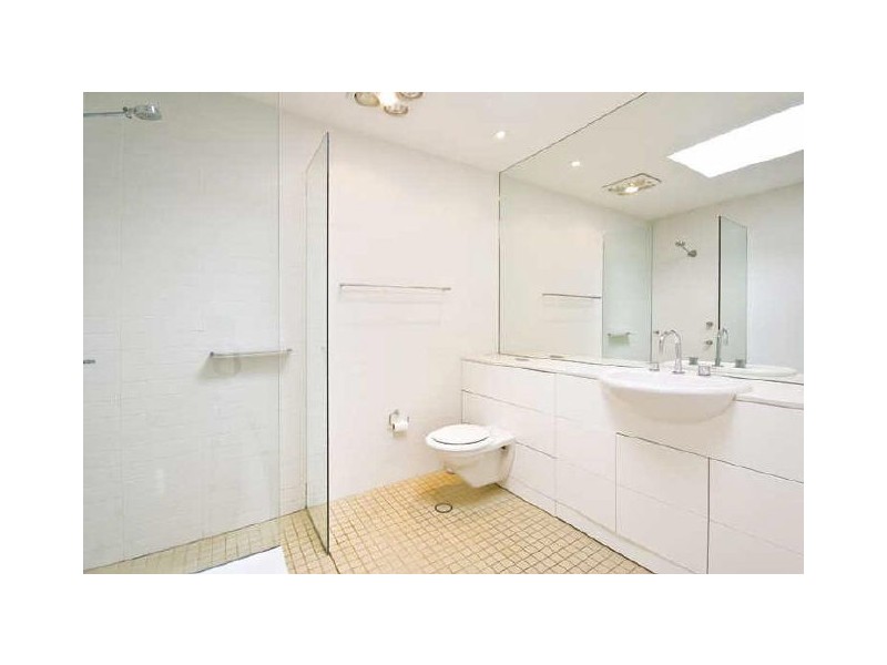 6/24 Warringah Road, Mosman NSW 2088