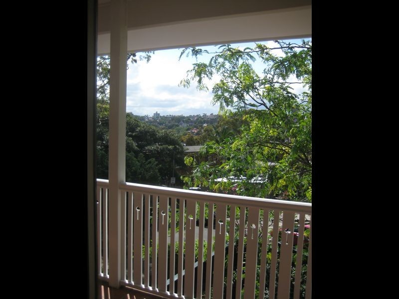 4/1B Badham Avenue, Mosman NSW 2088