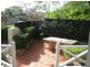 4/1B Badham Avenue, Mosman NSW 2088