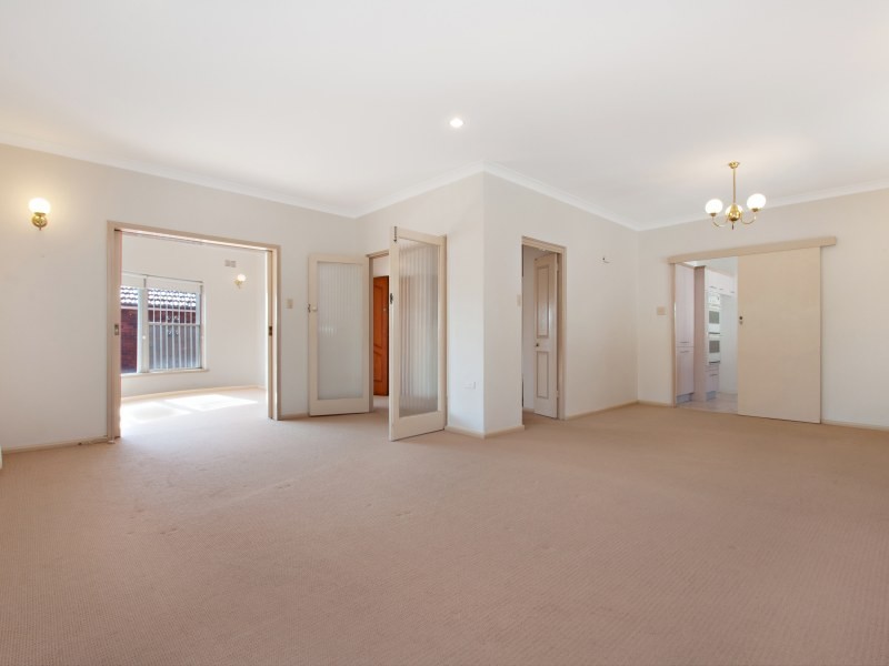 2/29 Cammeray Road, Cammeray NSW 2062