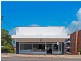 Shop 1, 94 Crown Road, Queenscliff NSW 2096