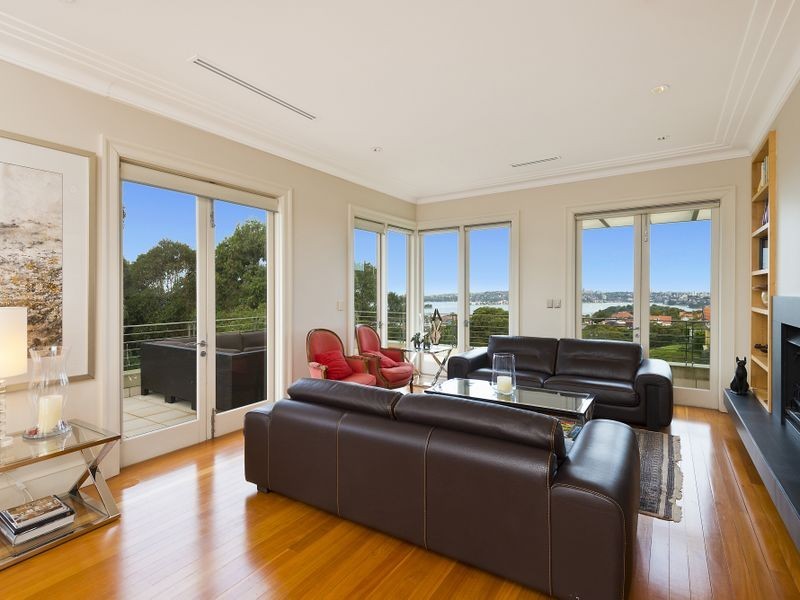 1/2 Cross Street, Mosman NSW 2088