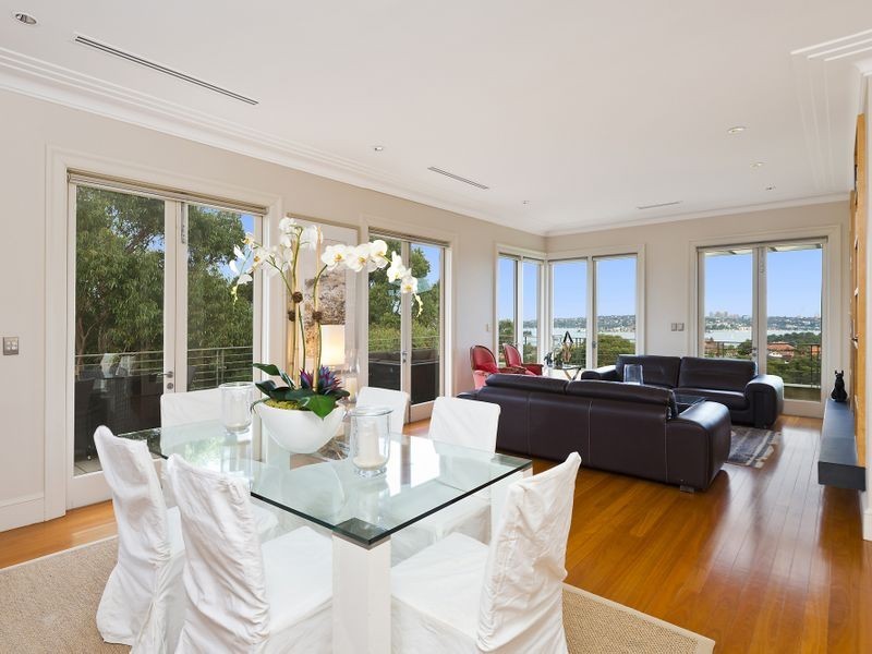 1/2 Cross Street, Mosman NSW 2088