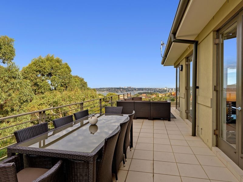 1/2 Cross Street, Mosman NSW 2088