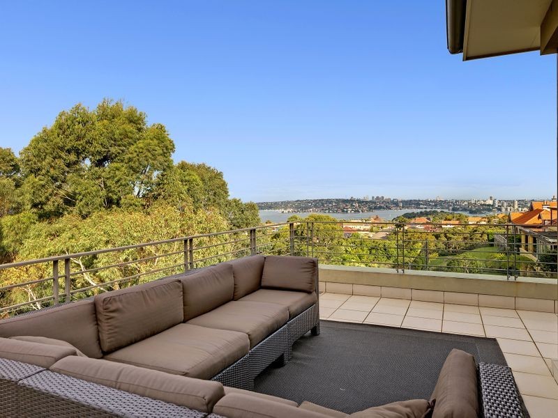 1/2 Cross Street, Mosman NSW 2088