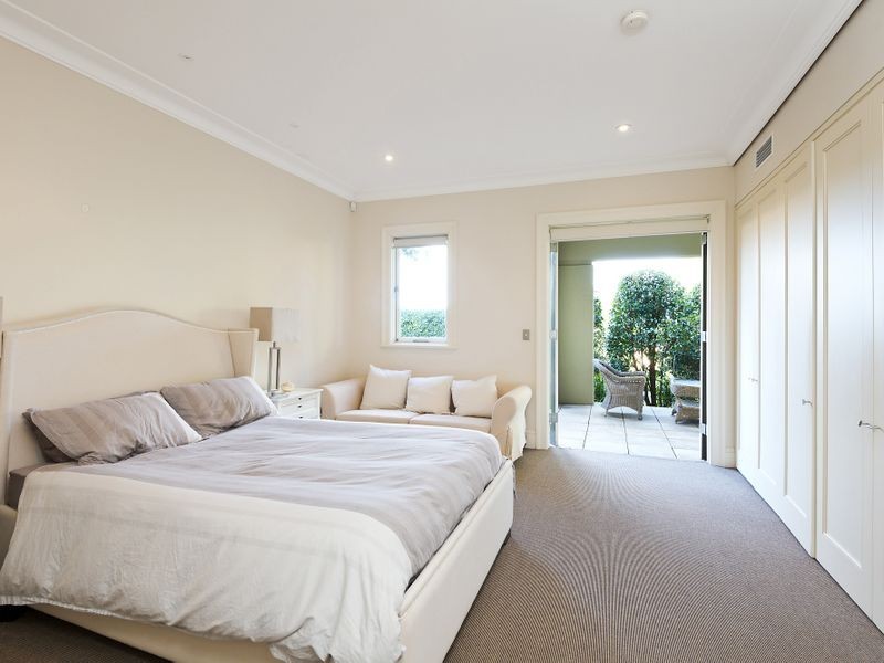 1/2 Cross Street, Mosman NSW 2088