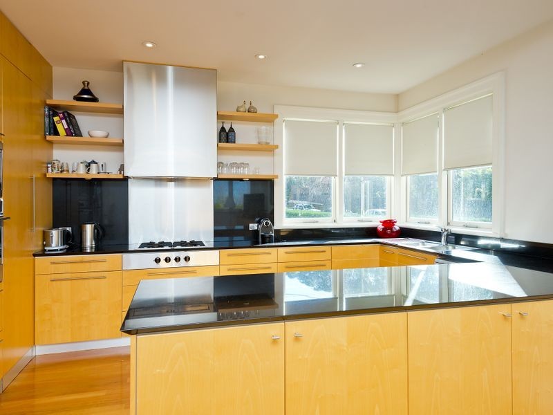 1/2 Cross Street, Mosman NSW 2088