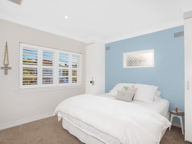 2/11 Cammeray Road, Cammeray NSW 2062