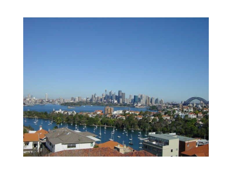 12/40 Raglan Street, Mosman NSW 2088
