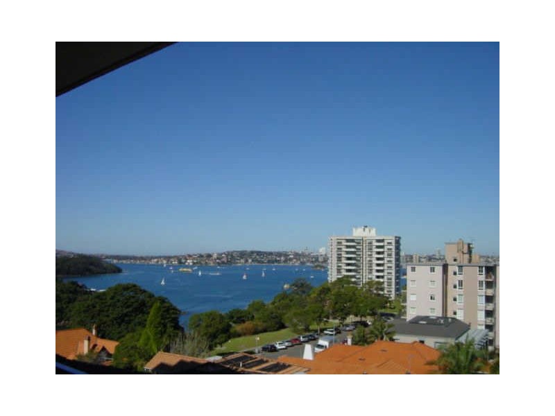 12/40 Raglan Street, Mosman NSW 2088