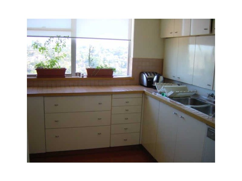 12/40 Raglan Street, Mosman NSW 2088