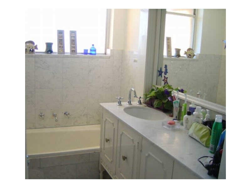 12/40 Raglan Street, Mosman NSW 2088