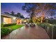 9 Bickell Road, Mosman NSW 2088