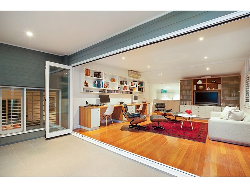 9 Bickell Road, Mosman NSW 2088