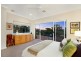 9 Bickell Road, Mosman NSW 2088