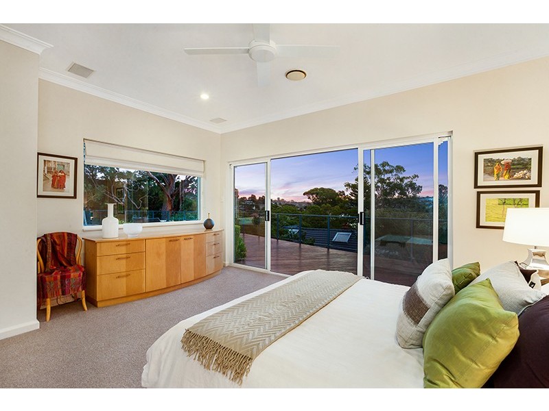 9 Bickell Road, Mosman NSW 2088