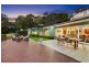 9 Bickell Road, Mosman NSW 2088
