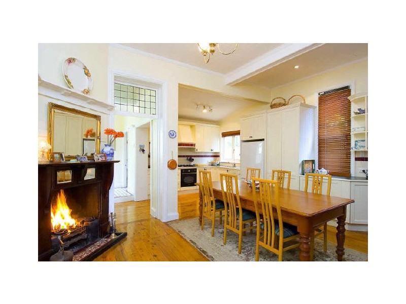 27 Avenue Road, Mosman NSW 2088