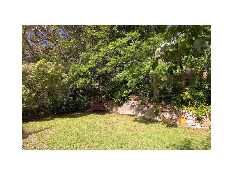 27 Avenue Road, Mosman NSW 2088