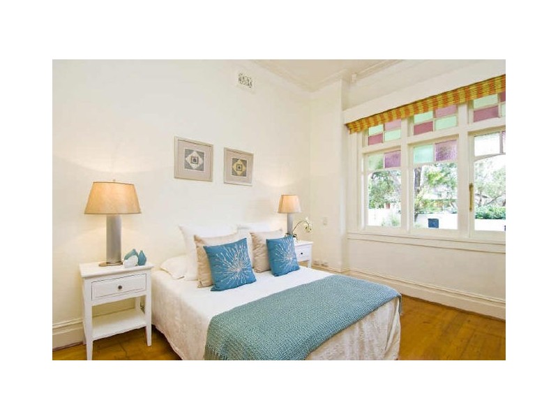 87 Ourimbah Road, Mosman NSW 2088