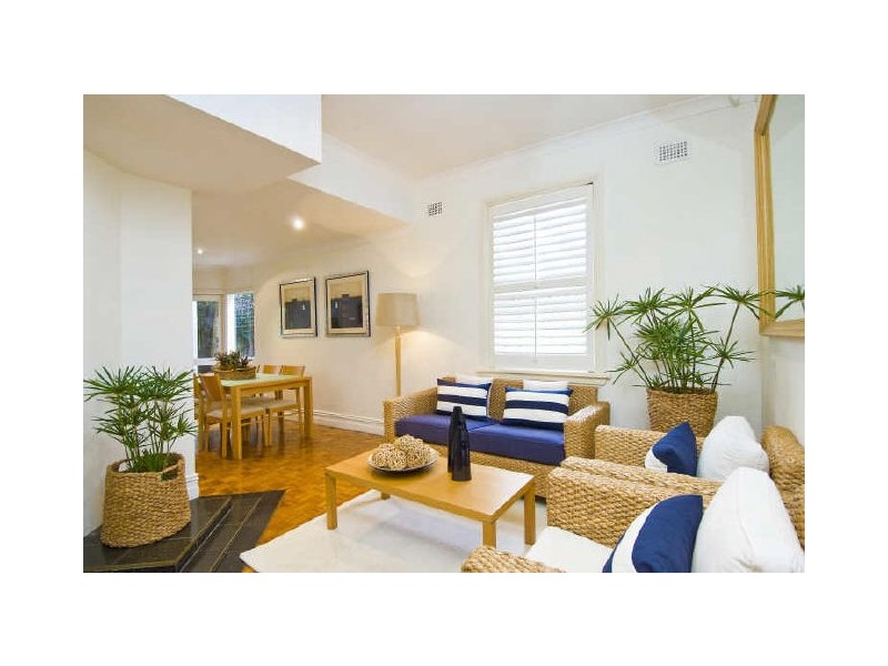 87 Ourimbah Road, Mosman NSW 2088