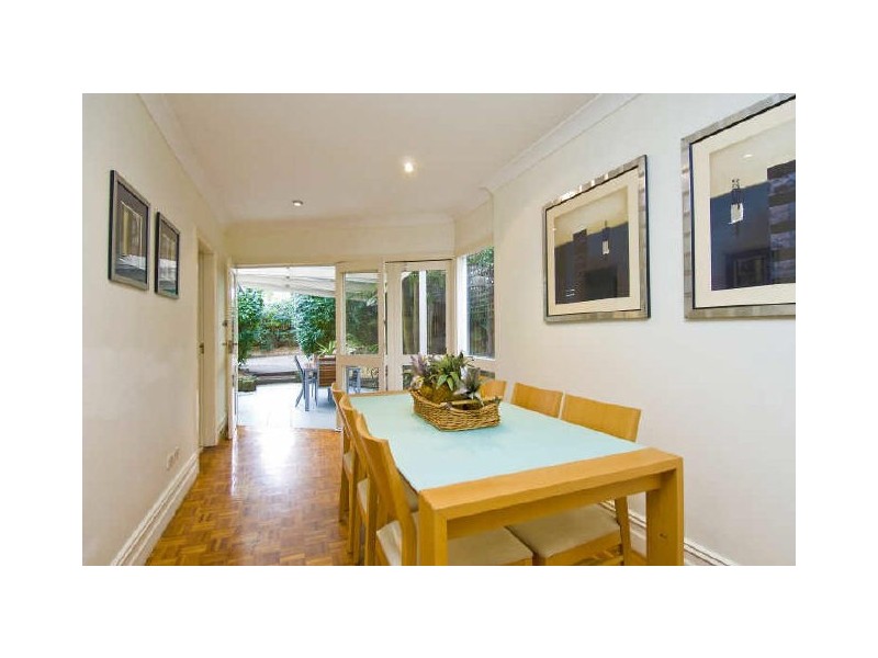 87 Ourimbah Road, Mosman NSW 2088