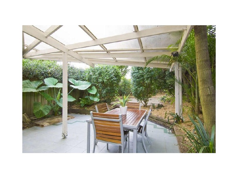 87 Ourimbah Road, Mosman NSW 2088