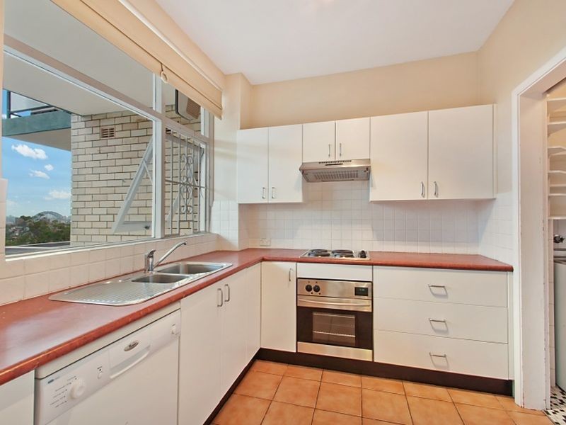 10/53 Prince Albert Street, Mosman NSW 2088