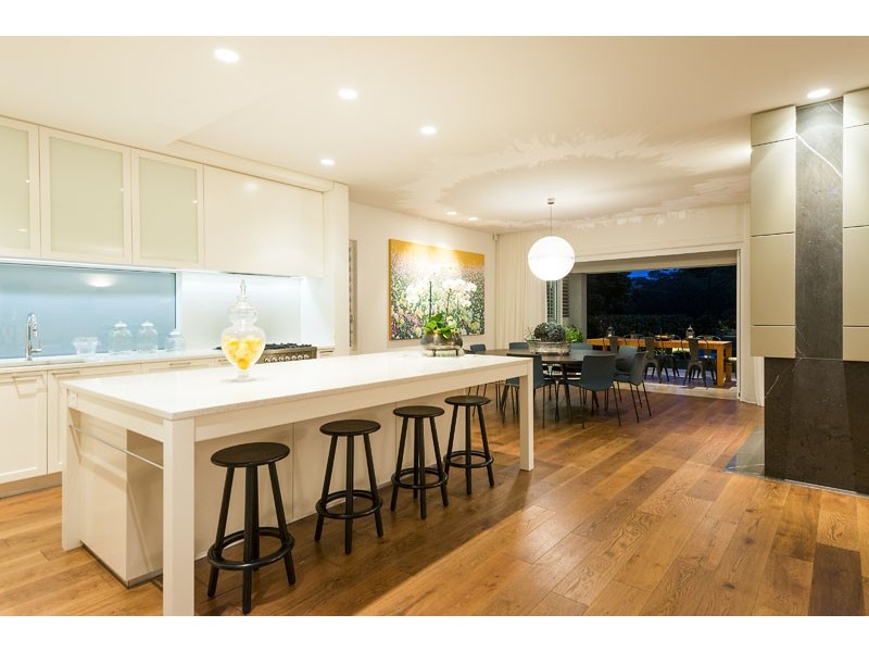 19 Elfrida Street, Mosman NSW 2088