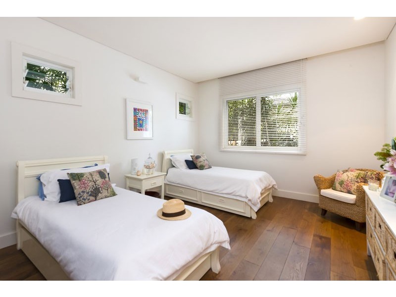 19 Elfrida Street, Mosman NSW 2088